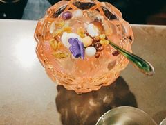 -麦凯伦烧烤·精酿超级工厂店(金桥总店)