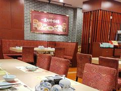 -点都德(千灯湖环宇城店)