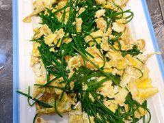 -二毛馕坑肉饭店