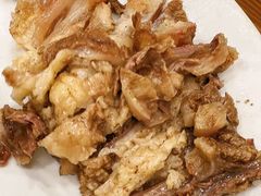 -阿欢牛肉店·火锅·粿条面