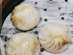 -食惠里小笼包面馆(越秀店)