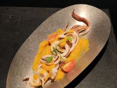 -锅炉咖啡·西餐·音乐酒厂