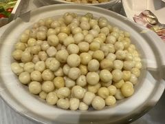 -恒记饭店·海鲜明档(淹城店)