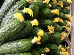 -三旗百汇商品城