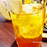 性价比很高的日料