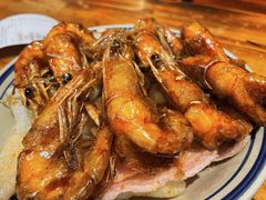 -好介口深夜酒馆(梅江店)