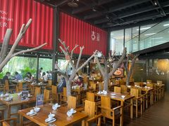 -古琢小馆·珠海味(南方软件园店)