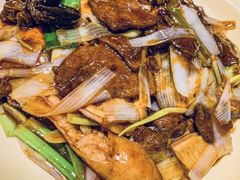 -同乐馆(阳光店)