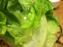 -同堂韩国料理炭火烤肉(彩虹广场店)