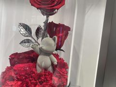 -ROSEONLY诺誓(广州K11店)