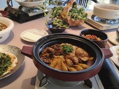 -墨宴(西洋湖店)