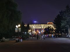 -二一九公园