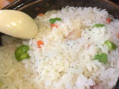 -滇藏石锅宴(崇仁巷老店)