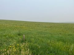 -呼和诺尔旅游景区