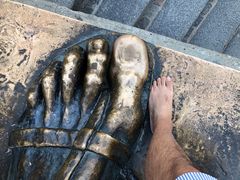 -圣多米努斯大教堂及钟楼(Sv. Dujma)