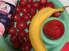 松鼠桂鱼-探花·意境江南菜·唐伯虎文化体验店·松鼠桂鱼(观前店)