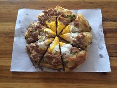 iphone_upload_pic-杨顺宝喜洲粑粑