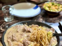-合记汕头牛肉店(嘉禾路店)
