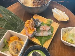 -小十料理(新城店)