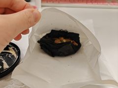 -M Stand(BFC外滩金融中心店)