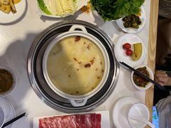 -金众记猪肚鸡(唐家店)