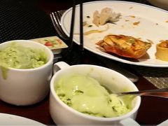 -天伦松鹤大饭店·欣妮咖啡