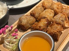 -同仁四季椰子鸡(海岸城天利店)