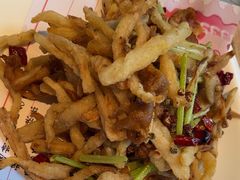 -丽华园(青少年宫店)