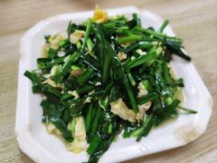 -黑皮酸菜鱼(绣花巷店)