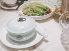 -岭南真味·匠心粤菜(K11店)