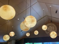 -西塔老太太泥炉烤肉(青浦蟠龙天地店)