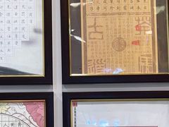 -汉翔书法丨软笔·硬笔·国画(西铁营校区)