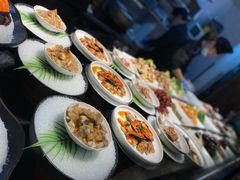 -甬上名灶(天一阁·翠柏店)