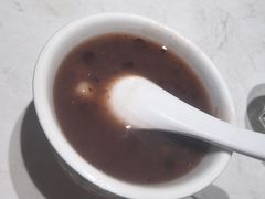 -杨氏青龙虾·羊蝎子(金盛路总店)