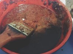 -马记大锅煮(总店)