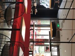 -肯德基(庄河店)