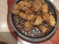-米村拌饭(嘉兴经开龙鼎万达广场店)