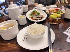 -道南書院·私房菜·早午茶·茶馆