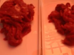 -潮牛岛·潮汕鲜切牛肉自助火锅(无锡首店)