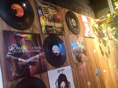 -极客密室(盛龙广场店)