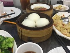 -添运来(茶园奥园广场店)
