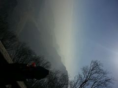 android_upload_pic-郭亮村