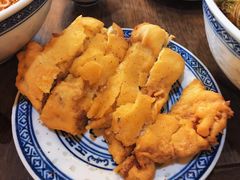 黄金大排-同得兴 Since·1995 传统苏式面馆(嘉馀坊店)