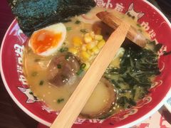 -仙隐小鹿料理食堂(惠济万达店)
