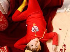 -松雷商业(南岗店)