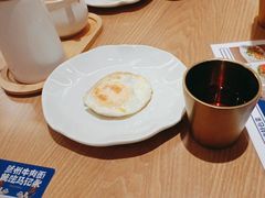 -马记永·兰州牛肉面(3019君尚店)