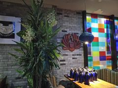 -雀舞云南菜(乐客城店)