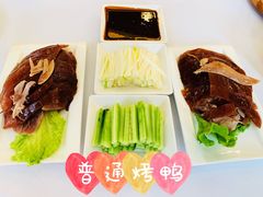 -东兴楼(通州店)