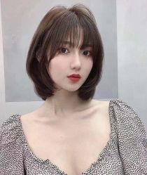 -逸丝风尚