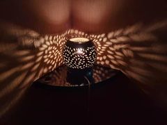 -布梵·台式热敷古法按摩Massage·Spa(品尊国际店)